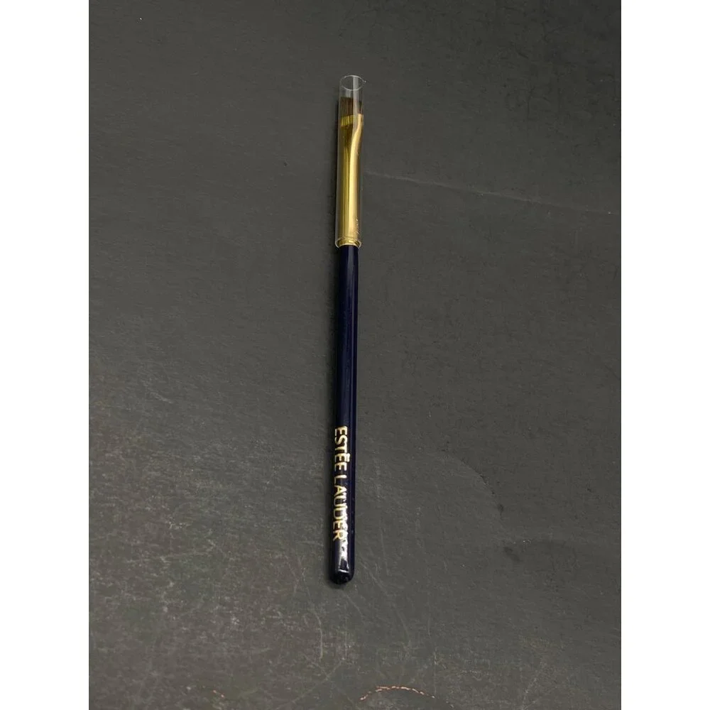 Estee Lauder Eyeliner/Brow Brush 20
